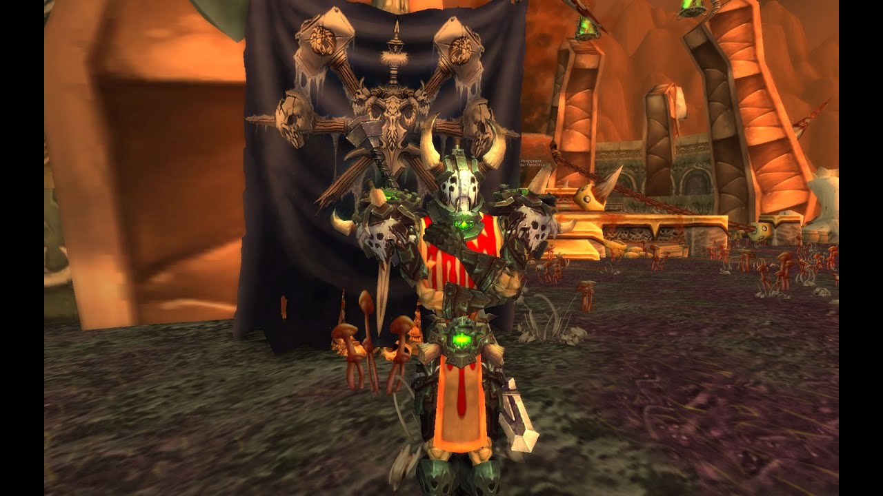 Анхоли ДК Легион