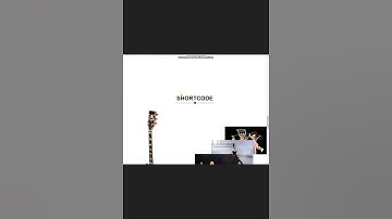 Dancing School Website Design | website template | html css website #shorts