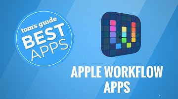 Coolest Uses for Apple