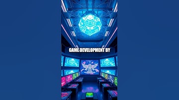 AI QA Revolutions: How AI Playtesting Is Redefining Indie Game Breakthroughs