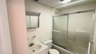 Boston Apartments - 1 Bed 1 Bath