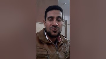 ماهر المعيقلي   ما تيسر من سورة(آل عمران ) القاريء هاني يونس