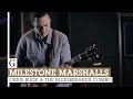 Chris Buck Plays Milestone Marshalls Pt 1: The Bluesbreaker Combo