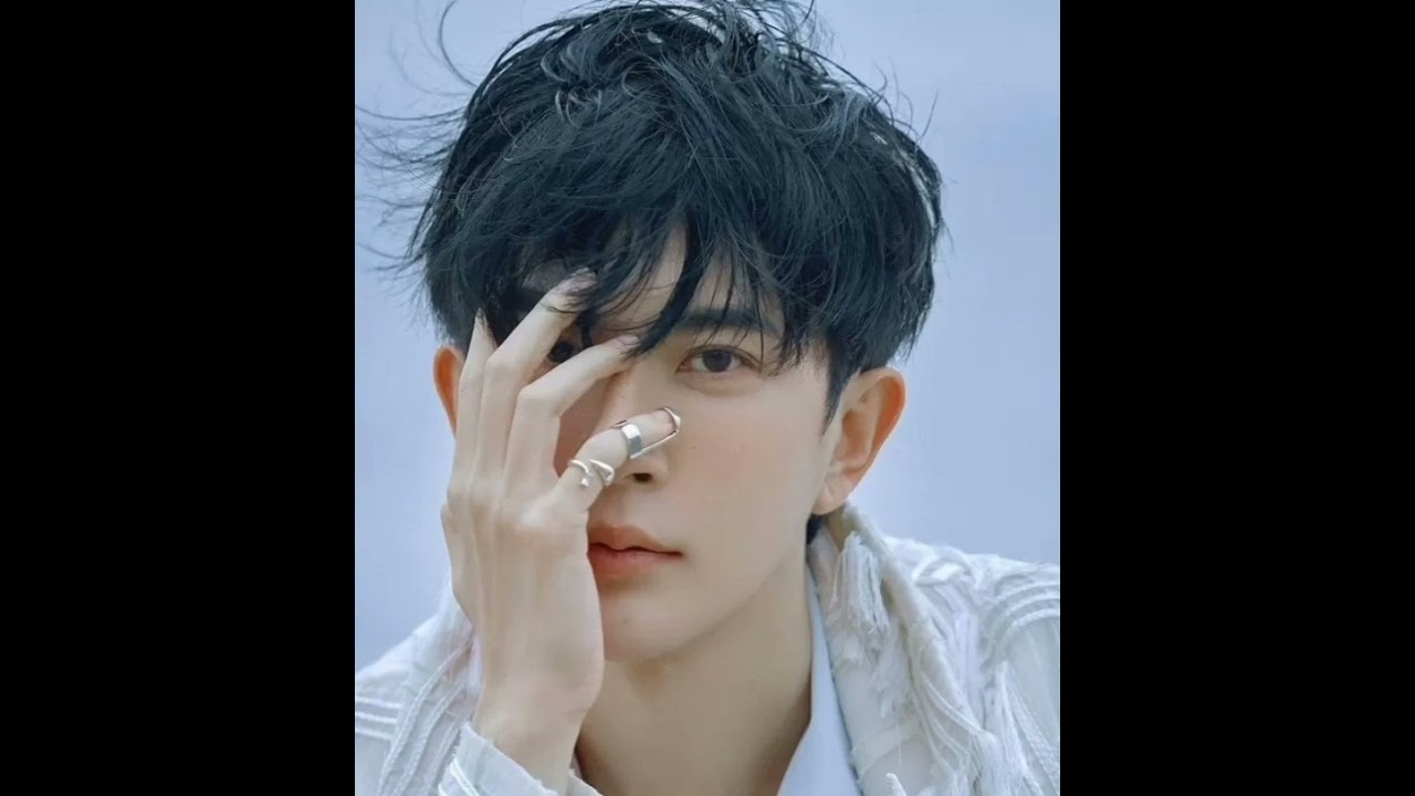 DO YOU MISS ME TOO | YU MENGLONG | WORKOUT | MUSIC | Kym Pepper 