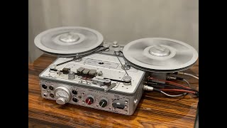 Chém Gió AudioTinhte: Homepod Mini, RHA True Control, hậu Black Friday, Sony HT-G700