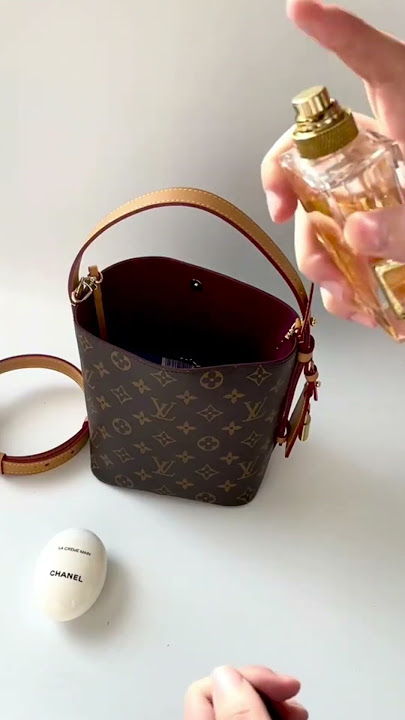 #HighQualityRep  #CraftsmanshipGoals  #DetailObsessed  #PerfectStitch #GuangzhouFinds #chanel