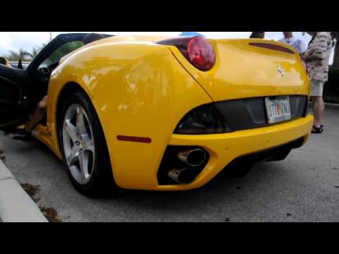 ferrari-california-revving