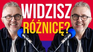 Twórca online czy soloprzedsiębiorca dzielący się wiedzą - który model jest lepszy dla ciebie?