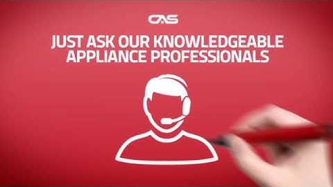 Zephyr AK7042BS Hood