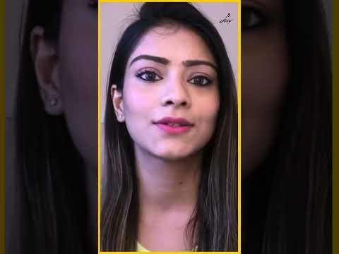 Kozicare Skin Whitening Soap & Serum Product Review #shorts