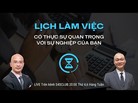 Video: Greshnova Lyubava Stanislavovna: Tiểu Sử, Sự Nghiệp, Cuộc Sống Cá Nhân