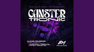 My Neck (Original Mix)