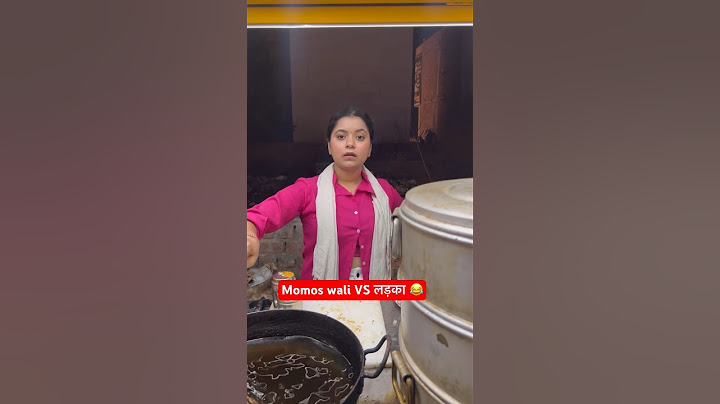 Momos wali लड़की 👀😂 #shorts #funnyshorts #comedyshorts #momosshorts #momos #ytshortsviral