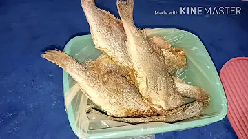 O que fazer para tirar o sal do bacalhau depois de pronto?