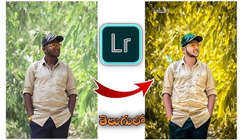 Snapseed Best Realistic Color Effect Editing Tricks | Best Color Effect | New snapseed Photo Editing