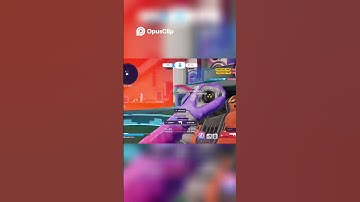 🎯 Double Kill & Victory! Epic Teamwork in Splitgate 2 🔥#fps #funny #viral #trending #shorts #gaming