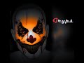 Hard Aggressive Choir Rap Beat Hip Hop Instrumental 2021 Prod By Gryps 
