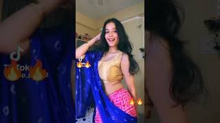 pom pom size is good #trendingreels #xxx #saudiaarbia
