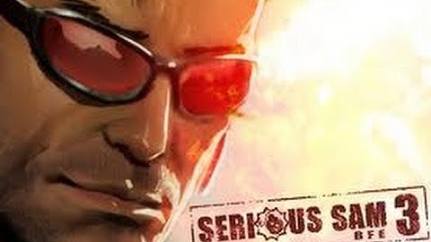 Serious Editor 3.5 Poradnik 0# - Jak to wszystko wygląda ?