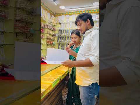 ❤️🧿🥹📲 #minivlog #odishalabakuasajanma #automobile #bhubaneswara #vlog #love 9861944360,9337561252