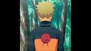 Naruto Dark Chakra Naruto Malayalam