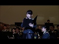 陸上自衛隊第12旅団　第54回定期演奏会 の動画、YouTube動画。