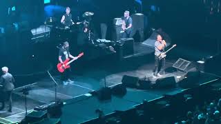 Pearl Jam - Corduroy, live in Chicago, September 5, 2023 - United Center