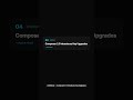 Top AI news