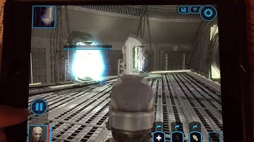 How to destroy the Jedi in the Final Battle with Malak in KOTOR