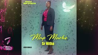 Sr Nitha - Map Mache Audio