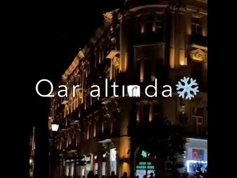 🎶🖤.. Whatsapp ucun maraqli, MƏNALI statuslar, status ucun videolar, SEVGİ STATUSLARI 2022