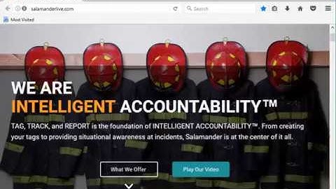 Introducing the Partner Portal