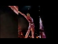 Michael jackson ghosts world tour 10ghosts by mxj productions