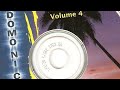Domo Ni Cakau - Vol 4 - Solisoli Talei