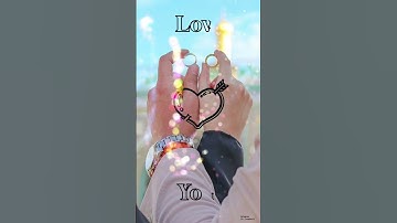 #M Letter Name Status❤️||Name art Video😍||Whatsapp status💘||2023  #ms_creation243