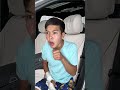 ÐžÐ¹ Ð° ÐºÑ‚Ð¾ ÑÑ‚Ð¾ Ð¼Ð°ÑˆÐµÑ‚? ðŸ˜‚