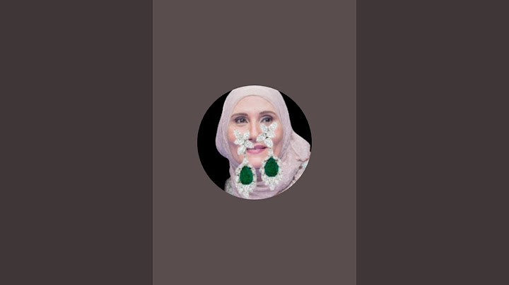 لو نازل البير طول حبالك😂ولو قعت مع العبيط طول بالك😂ولو قعت مع الخباص امسك لسانك