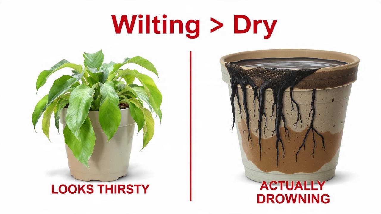 fertilizer for succulent plants Gardenera Professional Succulent Spray Fertilizer Mist for Home Garden main image 1
