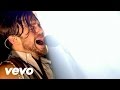 Kings Of Leon - Sex On Fire (Live In London)