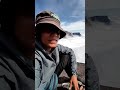 🇻🇪Nuestra prioridad siempre será que cada uno de los participantes vivan al máximo su experiencia.
