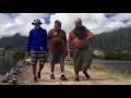 Living Limu Traditions Living Limu Traditions