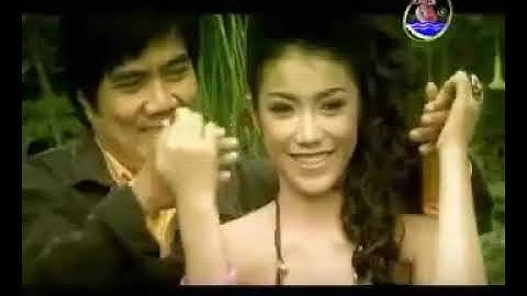 mau kamu suka kamu by Lara Silvy feat Ade Putra