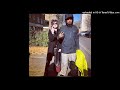 xaviersobased phreshboyswag ksuuvi type beat (crohn)