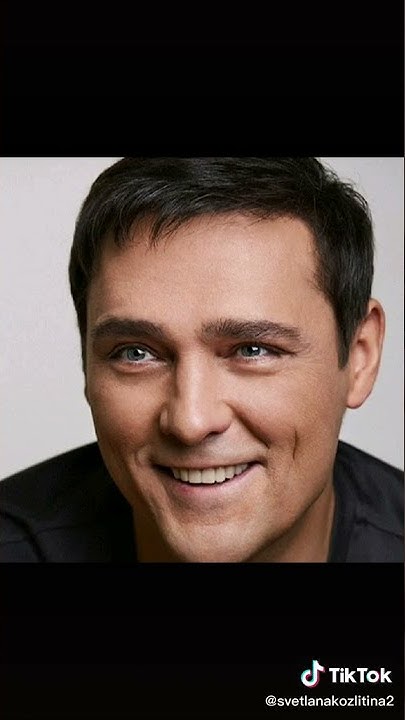 Шатунов звёздная ночь кадры из клипа. Шатунов в тик токе готовит бирюсы. Шатунов тик ток песня. Шатунов тик ток песня. Шатунов тик ток песня.