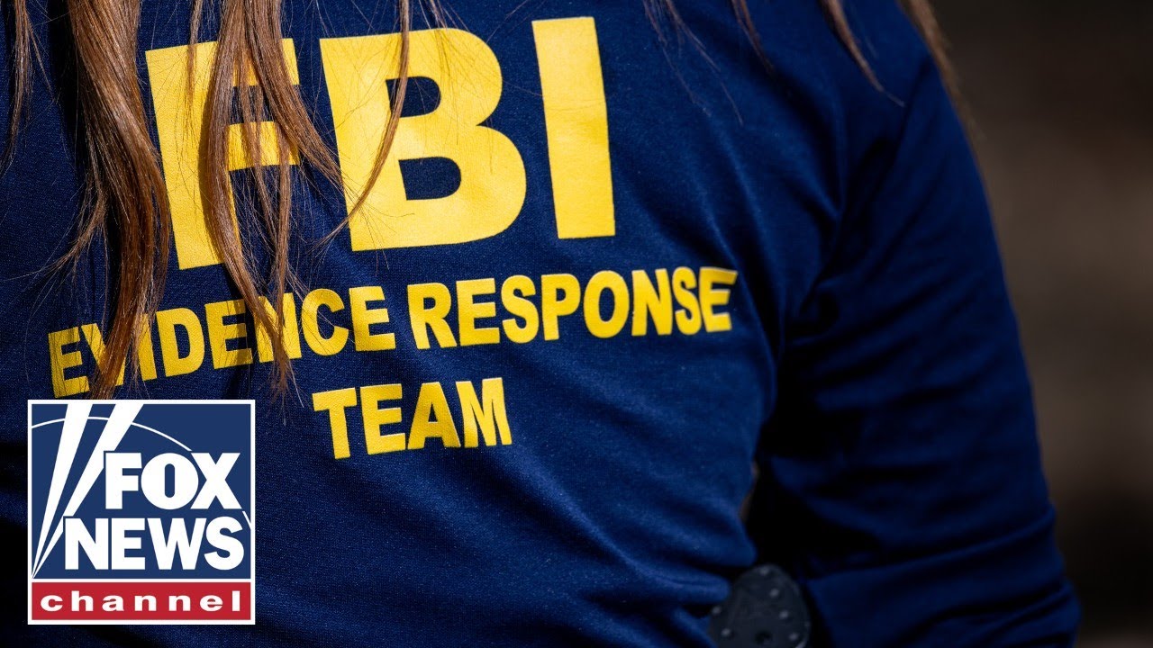 Investigators hope discovery of black glove near Guthrie home could lead to new breakthrough