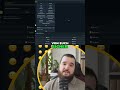 Trading Bot: Drops clever nutzen & mehr Gewinn! #shorts