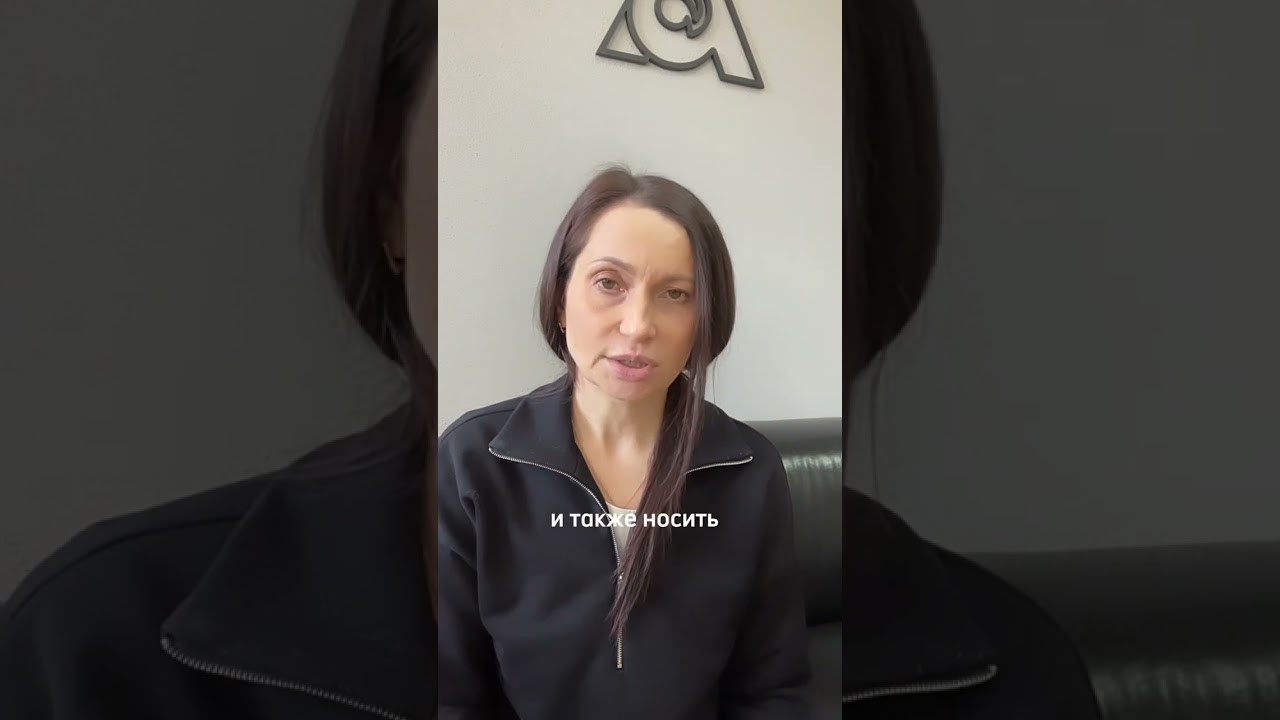 Нужно ли постоянно красить волосы | Парикмахер-колорист | Анохина Галина