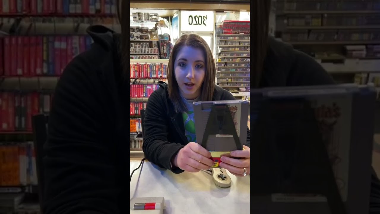 Nintendo Cheaters Never Win Gamestore Gamegenie Cheats Nes Retro Nostalgia Rare