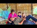 Life Is Being Together And Taking Care Of The Children Is The Best Thing Life Is Being Together And Taking Care Of The Children Is The Best Thing