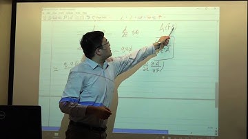 Nanophotonics Lecture Video 20151123